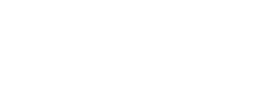 Marul Games Logo
